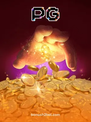Imagem do jogo Midas Fortune no h2bet