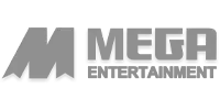 Logo do parceiro 16