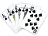 Ícone de Cartas