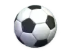 Ícone de Esporte