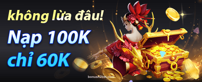 Bônus de boas-vindas h2bet - Ganhe até R$ 1000